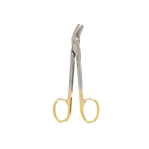 Scissors Wire Cutting 4-3/4